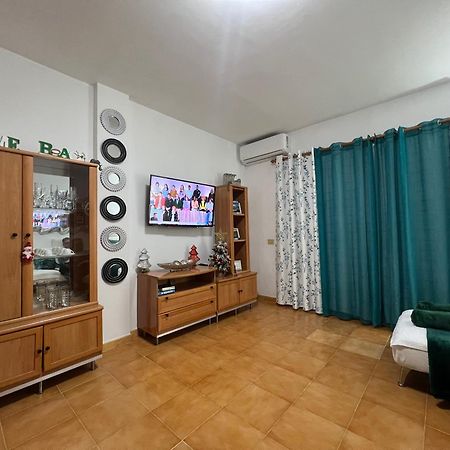 Appartamento La Casita De La Piscina Costa Adeje  Esterno foto