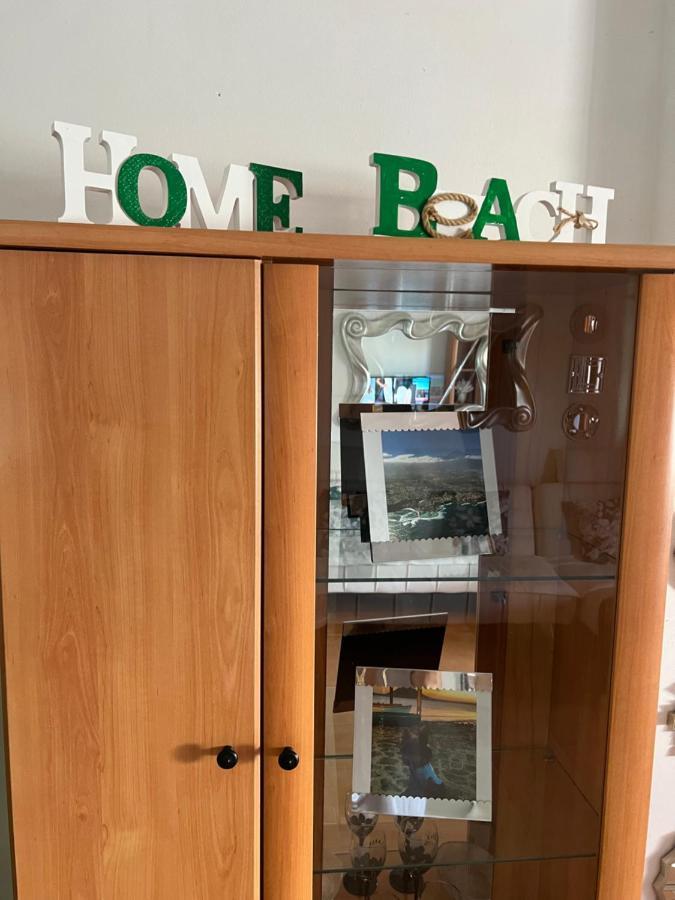 Appartamento La Casita De La Piscina Costa Adeje  Esterno foto