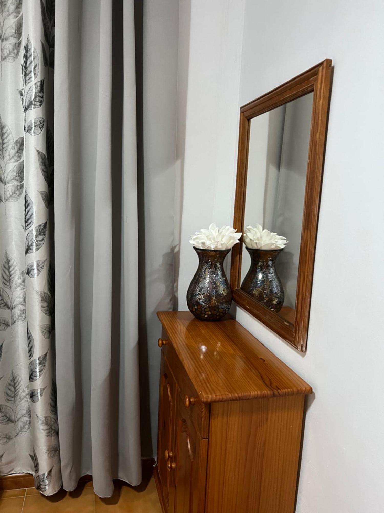 Appartamento La Casita De La Piscina Costa Adeje  Esterno foto