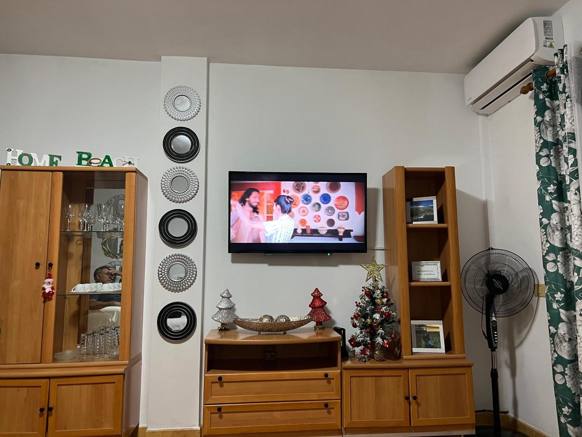 Appartamento La Casita De La Piscina Costa Adeje  Esterno foto
