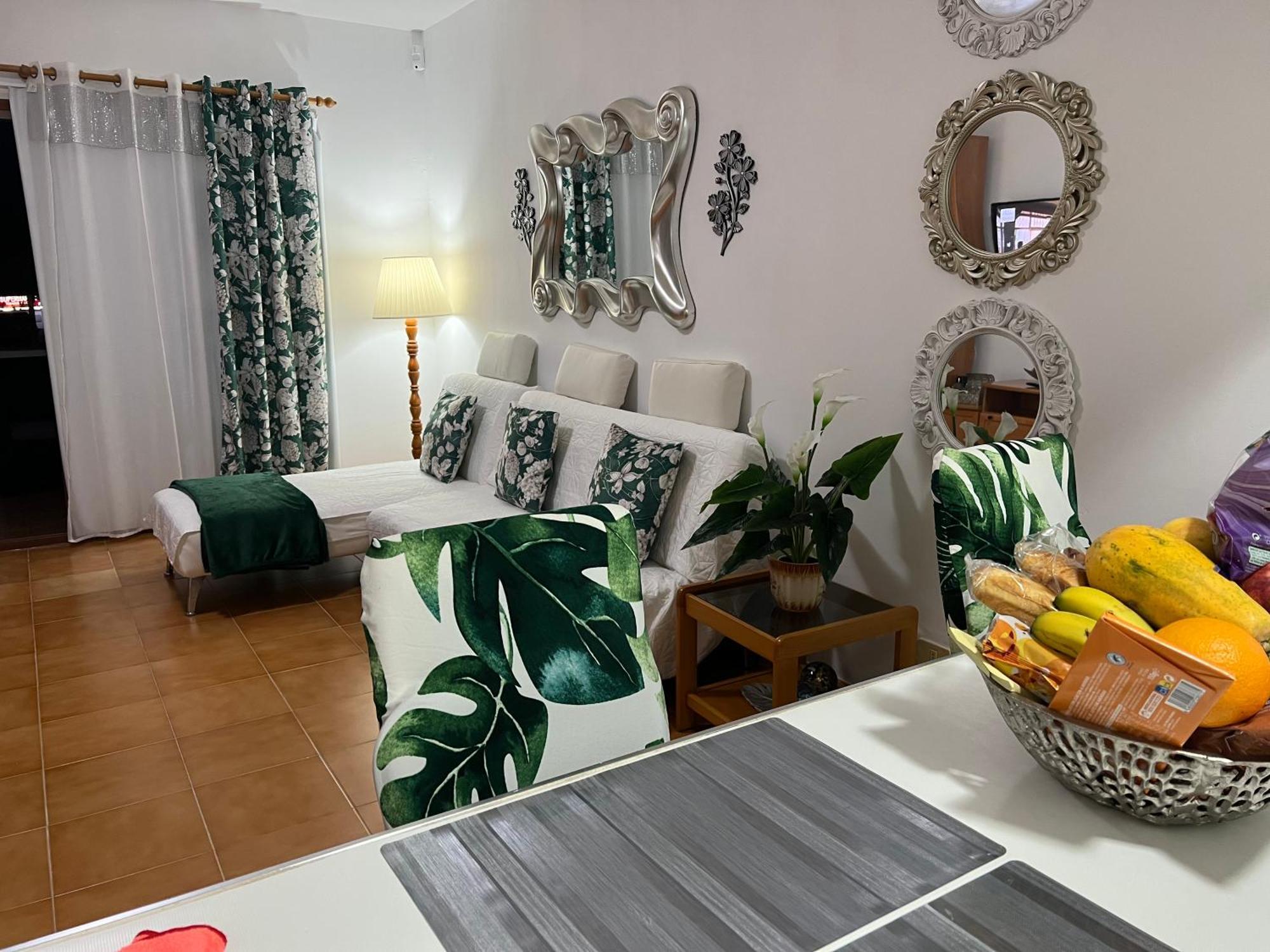 Appartamento La Casita De La Piscina Costa Adeje  Esterno foto