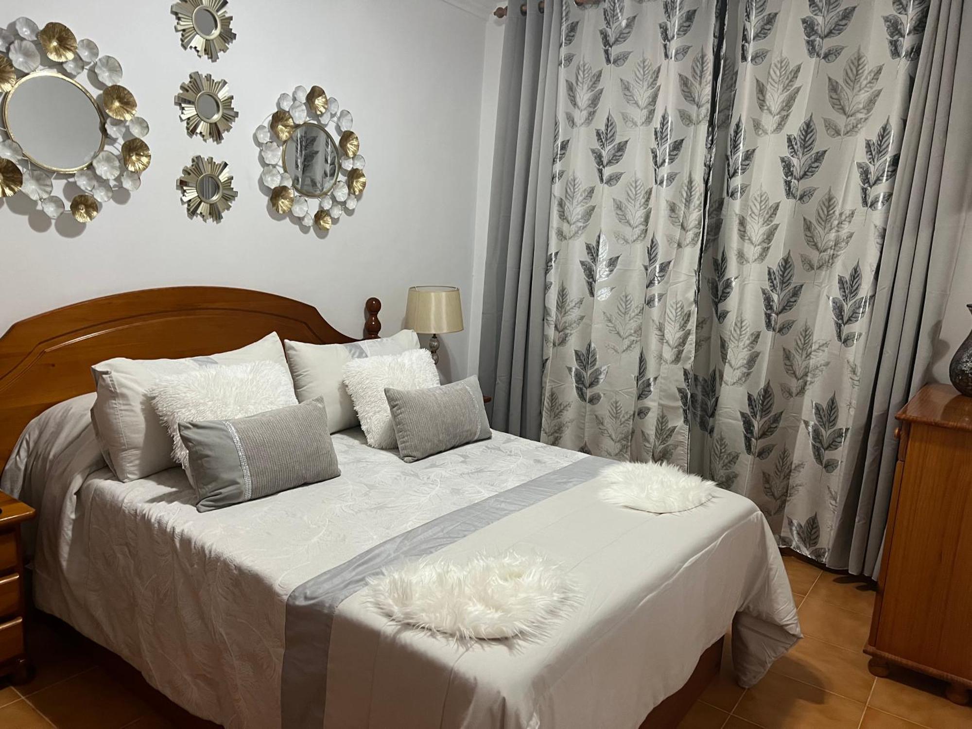 Appartamento La Casita De La Piscina Costa Adeje  Esterno foto