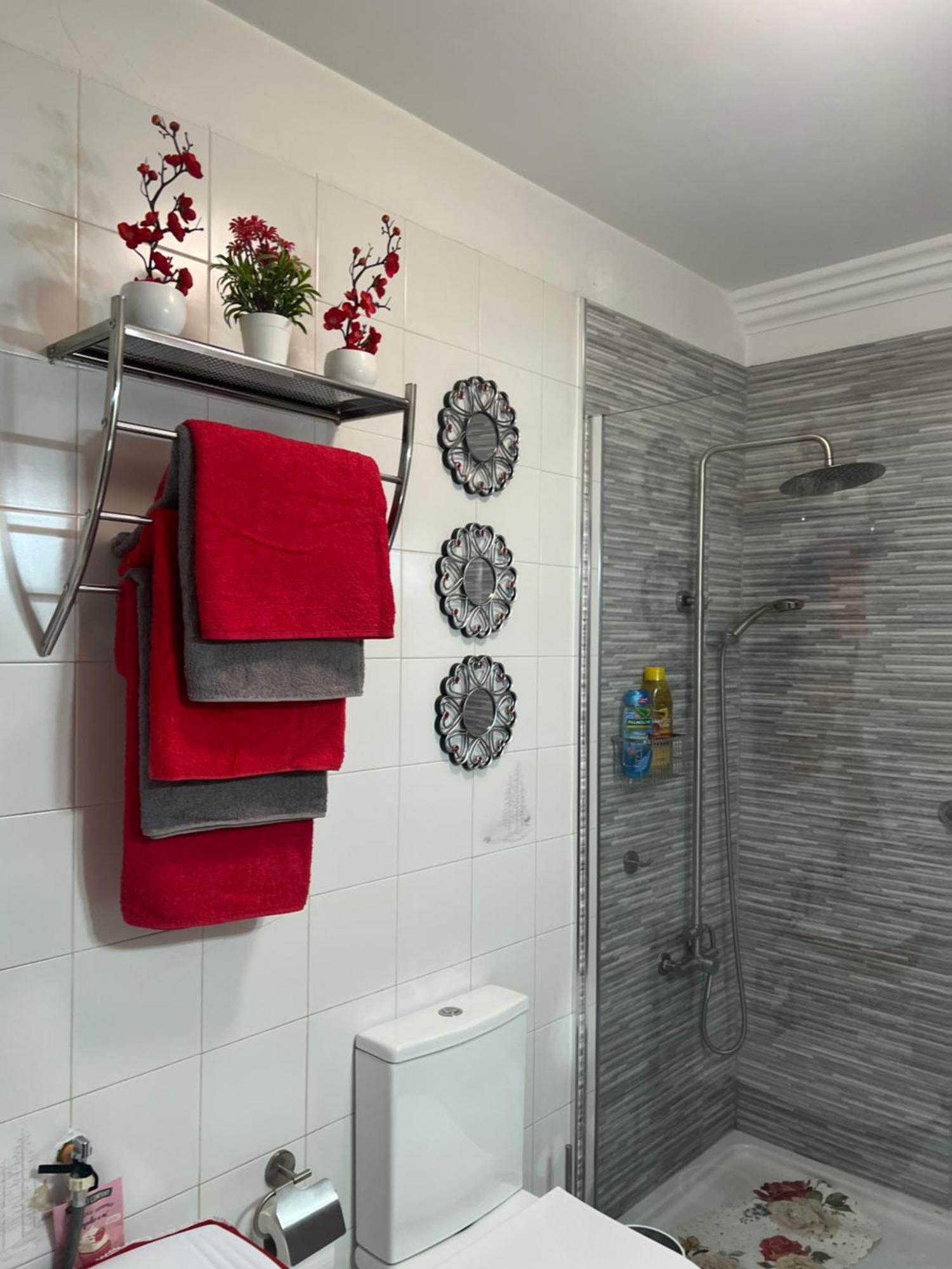 Appartamento La Casita De La Piscina Costa Adeje  Esterno foto