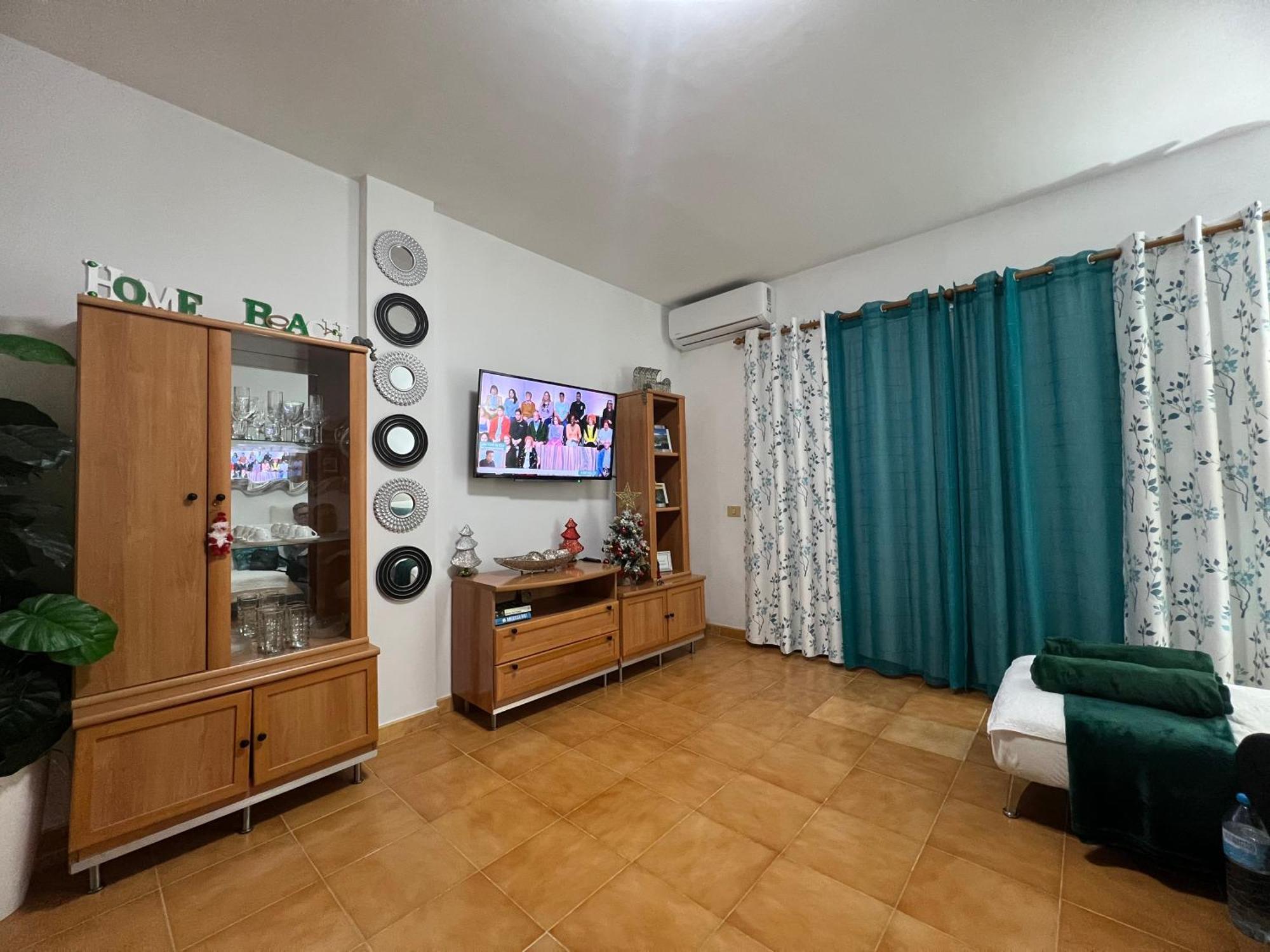 Appartamento La Casita De La Piscina Costa Adeje  Esterno foto